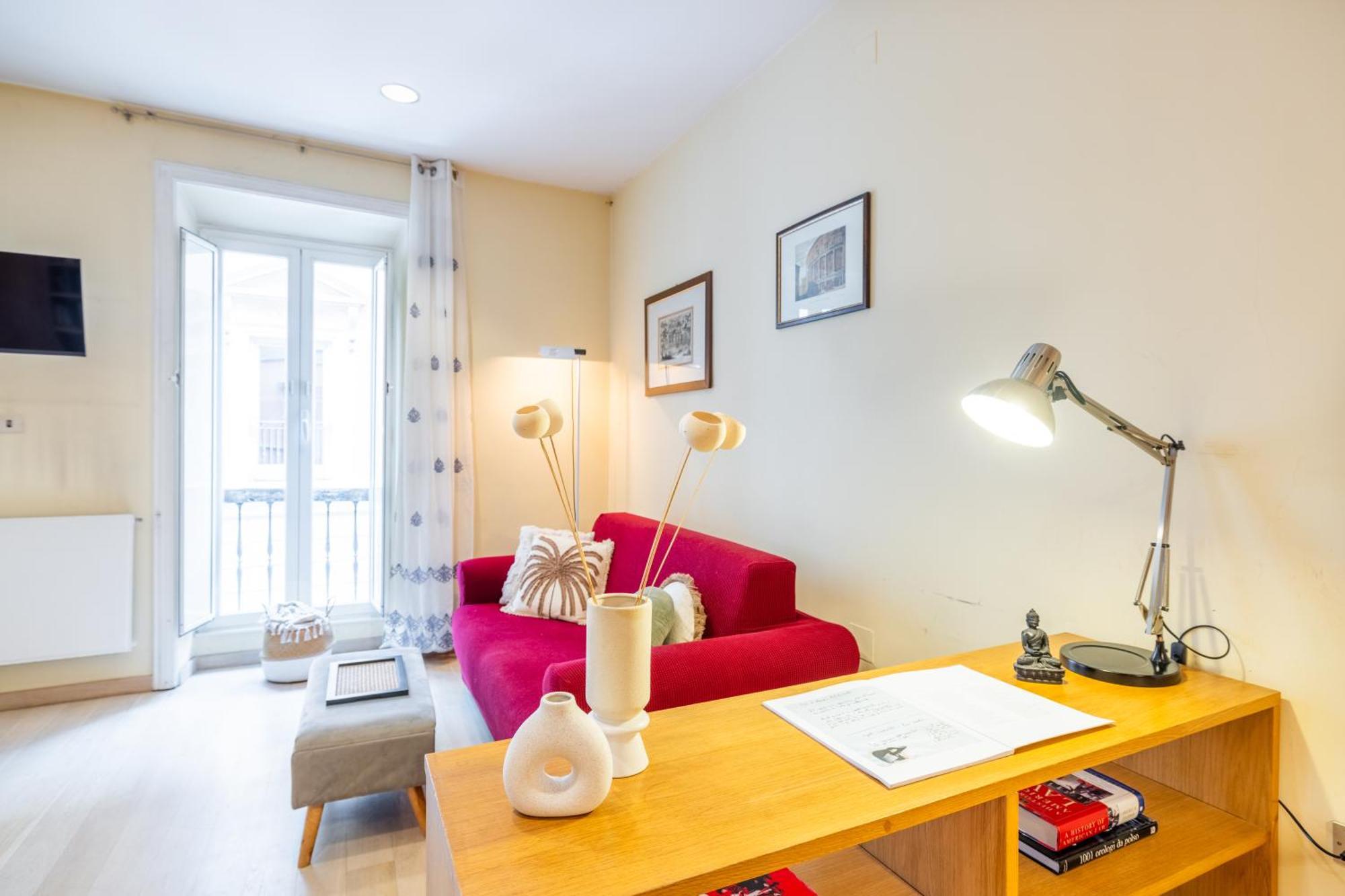 Hiro Studio A Piazza Di Spagna Řím Exteriér fotografie